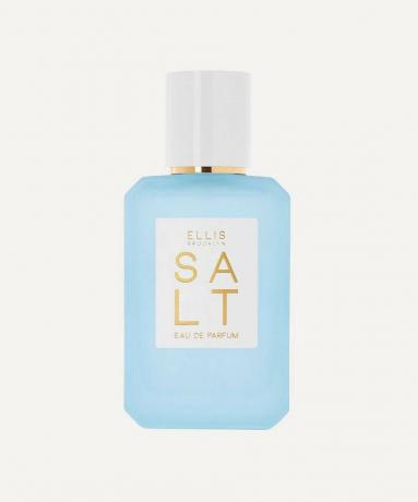 Ellis Brooklyn Salt Eau De Parfum 50 ml