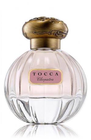 Parfémovaná voda Tocca Cleopatra