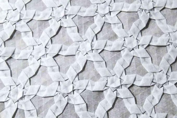 kde sehnat origami papír