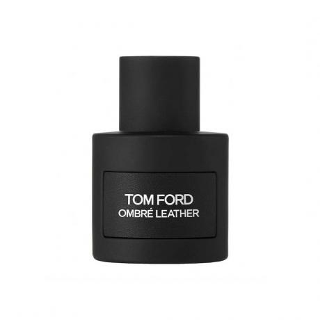 Kůže Tom Ford Ombré