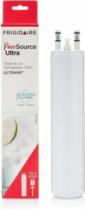 Frigidaire ULTRAWF Pure Source Ultra Wasserfilter