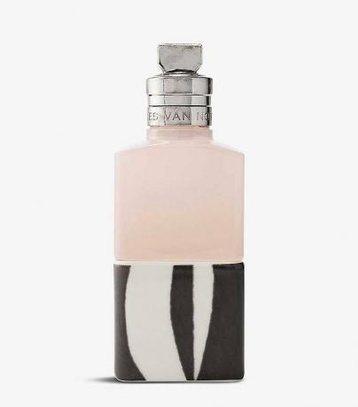 Dries Van Noten Rosa Carnivora Eau de Parfum