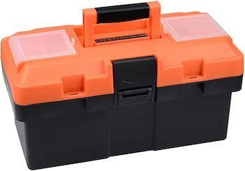 Ganchun 140inch spotřební skladovací nástroj nebo krabice
