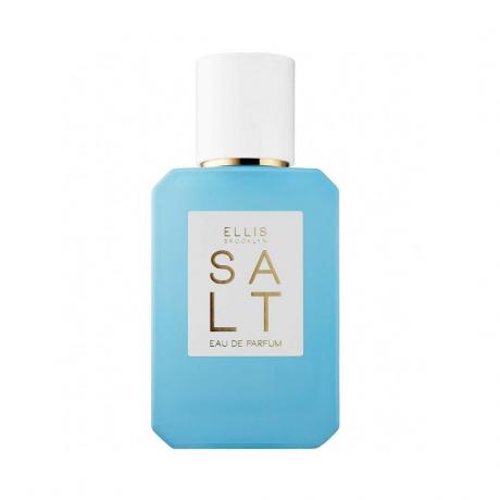 Apa de parfum Ellis Brooklyn Salt