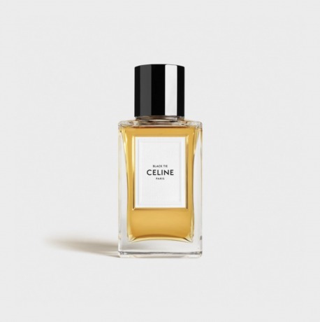Celine Black Tie Eau de Parfum