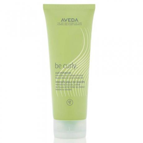 Aveda Be Curly Curly Enhancer