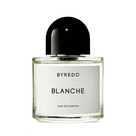Apa de parfum Byredo Blanche
