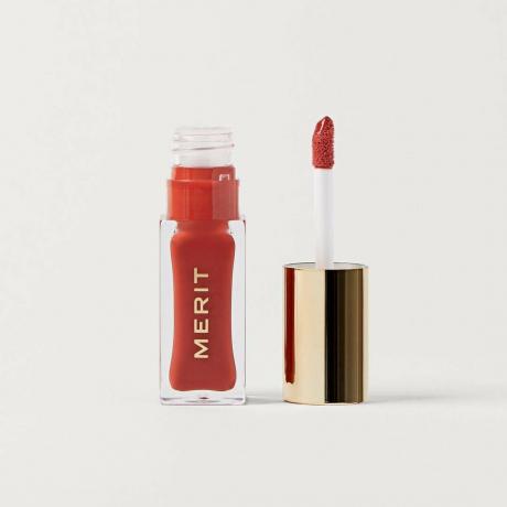 Merit Beauty Sombra Slick