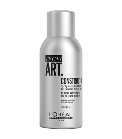 L'Oréal Professionnel Teknik. Art Constructor Termo Aktif Sprey