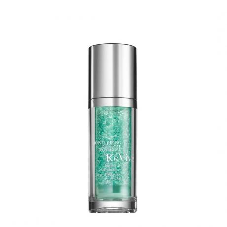 Révive Hydrogel Rénovateur Hydratant