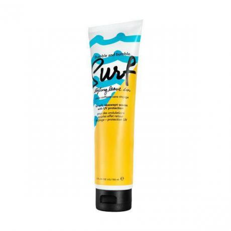 Bumble and Bumble Surf Styling Ostavite unutra