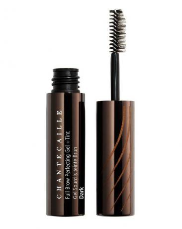 Tendenze trucco primavera 2021: Chantecaille Full Brow Perfecting Gel + Tint
