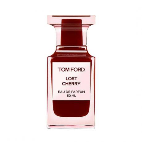 Campuran Pribadi Tom Ford Lost Cherry Eau de Parfum