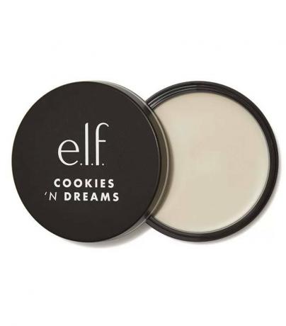 Elf Cosmetics Cookies'n Dreams Just The Cream Putty Primer