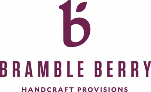 BrambleBerry