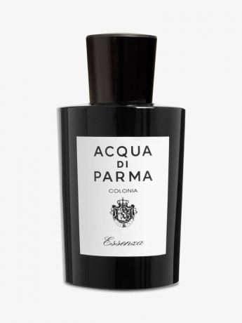 Acqua di Parma Colonia Essenza