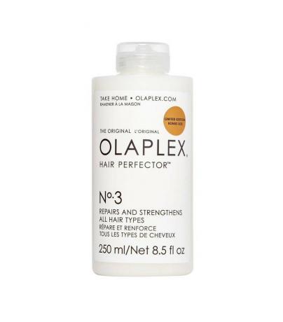 Olaplex No. 3 Perfecteur de cheveux