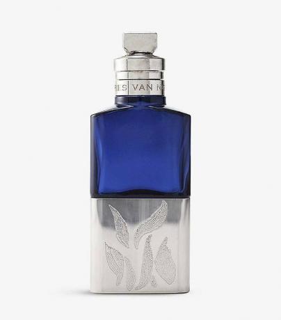 Žāvē Van Noten Voodoo Chile Eau de Parfum