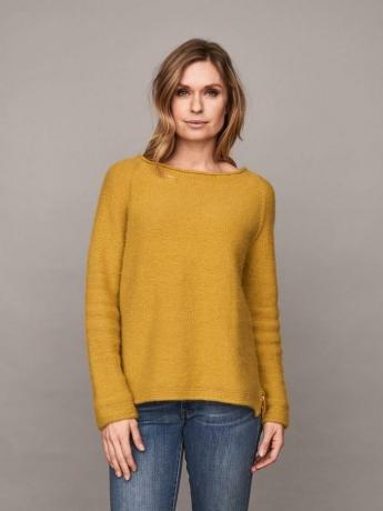 Sweater Caroline