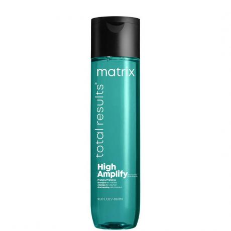 Matrix Total Results High Amplify Volume Shampoo