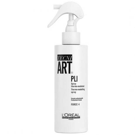 L'Oréal Professionnel Tecni. ART Pli tvarovač