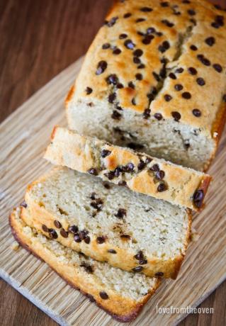 Chocolate-Chip-Loaf-