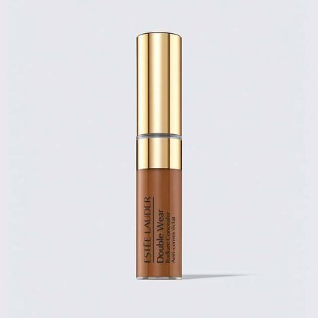 Corrector radiante Double Wear de Estée Lauder