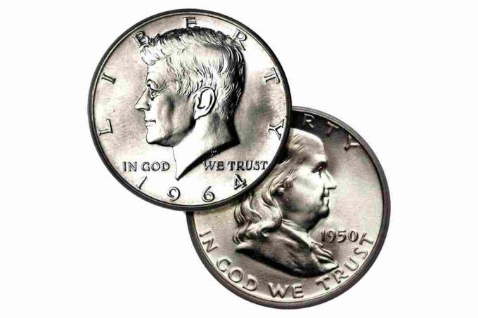 US0050-Kennedy ir Franklin-Half-Dollars.jpg