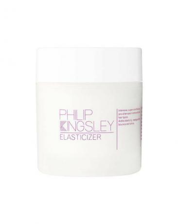 Nejlepší kosmetické produkty: Elasticizér Philip Kingsley