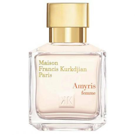 Maison Francis Kurkdjian Amyris Mujer Eau de Parfum