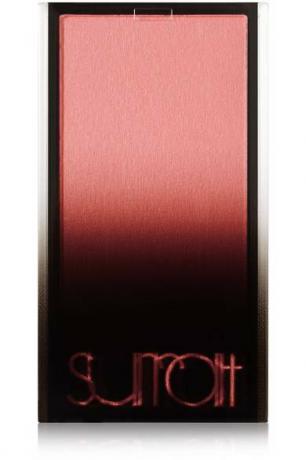 Surratt Beauty Artistique Rouge