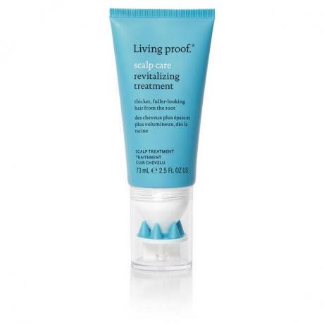 Living Proof Scalp Care Revitaliserende behandling