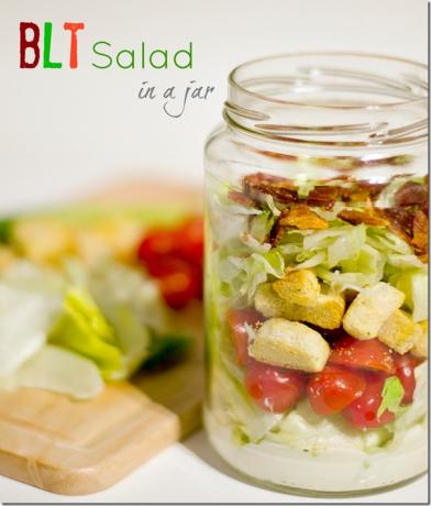 Salat-im-Einmachglas-blt-Salad_thumb