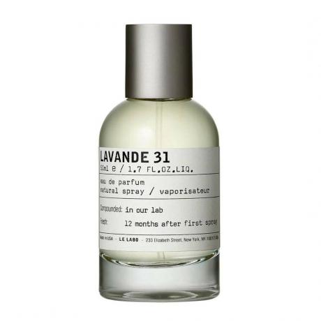Le Labo Lavande 31 parfüümvesi