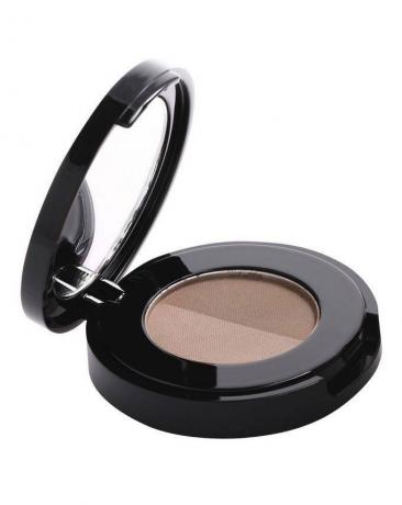 Anastasia Beverly Hills Brow Powder Duo