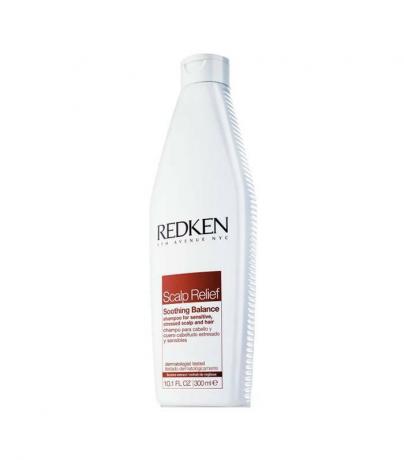Šampon Redken Scalp Relief Soothing Balance Shampoo