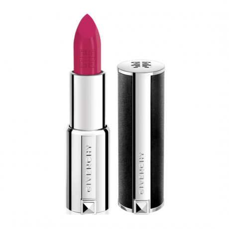 Givenchy Le Rouge პომადა