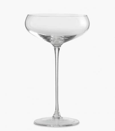 LSA Bar Collection Champagnefat