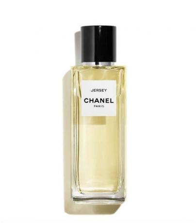 Chanel Les Exclusifs de Chanel Jersey Eau de Parfum