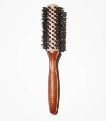 Beauty Pie Pro-Dry Barrel Brush