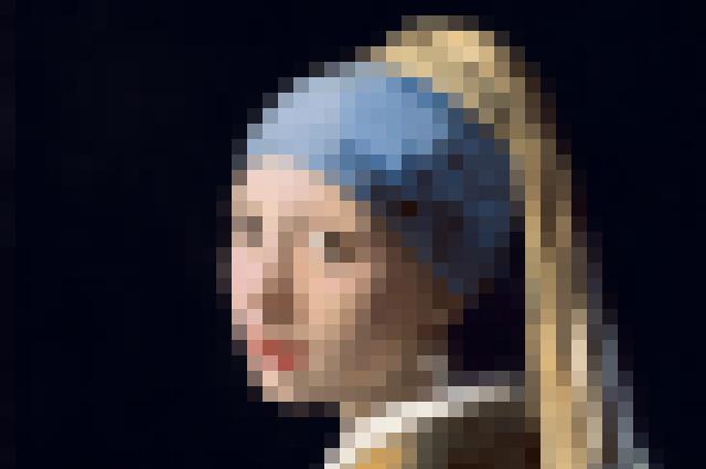 Vermeer-670,-Girl-with-a-Pearl-Earring_web_cropped