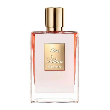 Kilian Love Don't Be Shy parfüümivesi