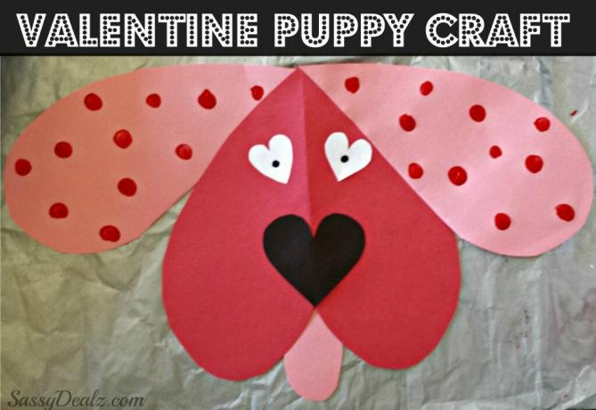 hond-valentijn-puppy-craft-1024x704