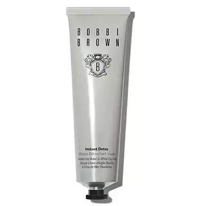 Parimad ilutooted: Bobbi Brown Instant Detox Mask