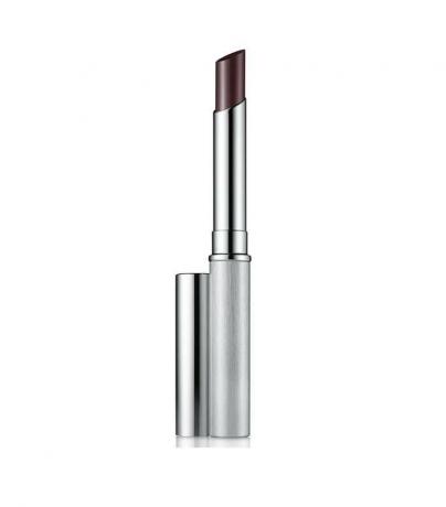 Clinique Almost Lipstick v črnem medu