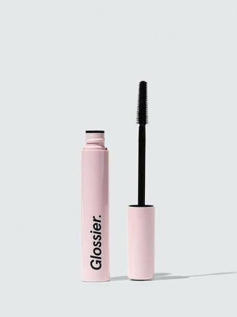 Glossier Lash Slick