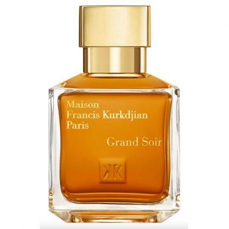 Maison Francis Kurkdjian Eau de Parfum Grand Soir