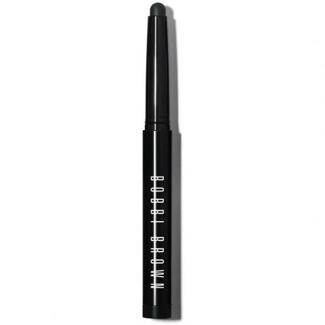 Bobbi Brown Long-Wear kremowy sztyft do cieni w korze