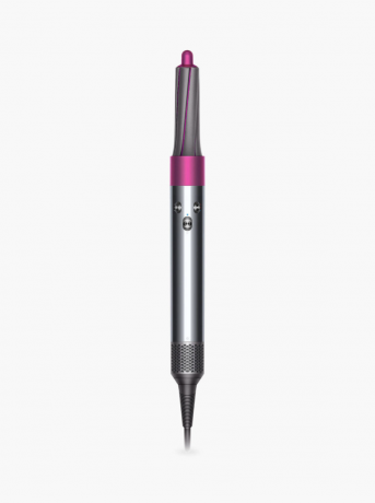 I migliori strumenti per capelli: Dyson HS01 Airwrap Complete Hair Styler