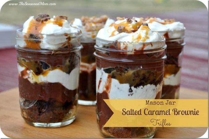 Mason-Jar-Salé-Caramel-Brownie-Trifles_thumb